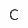 CacerBus