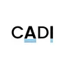 CADI
