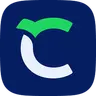 Caf