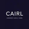 CAIRL, Inc.