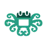Calamari
