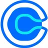 Calendly