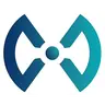 Calipir.Ai