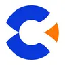 Calix