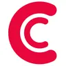 Call Company AI
