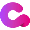 Callable