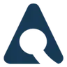 CallerConnect