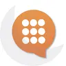 CallHub