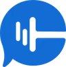CallRail