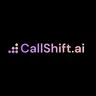 Callshift