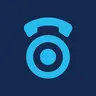 CallTrackingMetrics