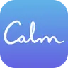 Calm.com