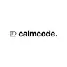calmcode