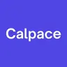 Calpace