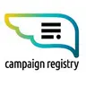 Campaign Registry