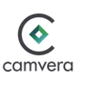 Camvera