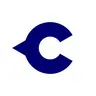 Canary