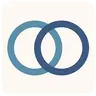 Candor