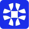 Capsa AI