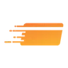 CardCoins