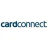 CardConnect