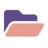 Cardfile