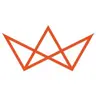 Cardstream