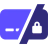 Cardtokens