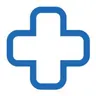 CareMeds Limited