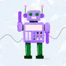 Careops.AI Inc.
