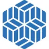 Cargobase