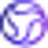 Carousel Labs, Inc.