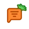 Carrot quest