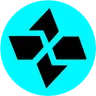 Cartesi