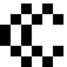 Cartesia AI