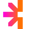 cartesian
