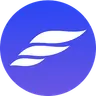 Cartfuel