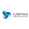 Cartika