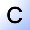 Casepal