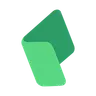 Casepeer