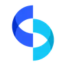 CaseScribe