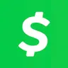 Cash App