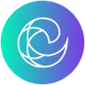 Cashflowy.ai