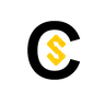 CasinoSync