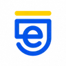 CCA