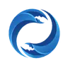 CClaw