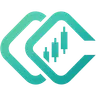 CCTrader