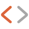 cdnjs