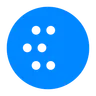 Celero.io