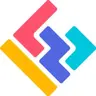 Celesta Platform